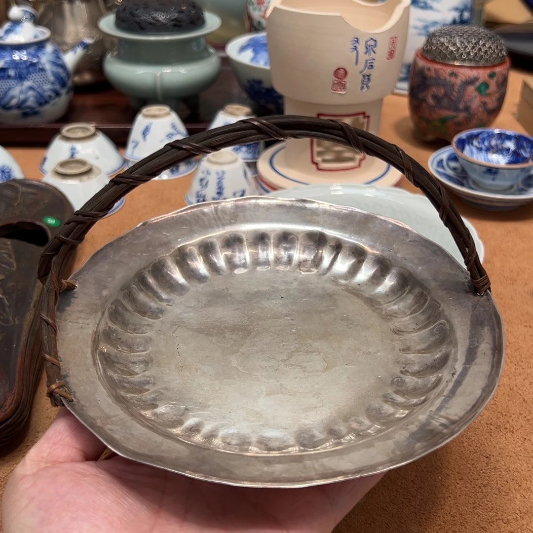 摆件花花花花花花花花花