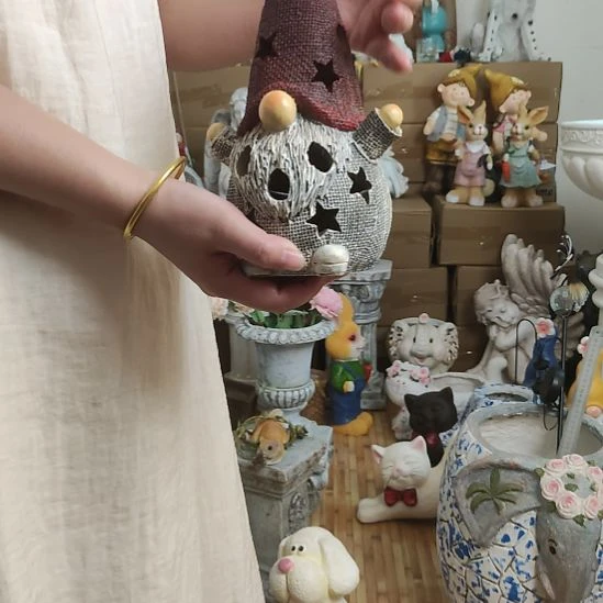 合成树脂树脂太阳能布衣地精