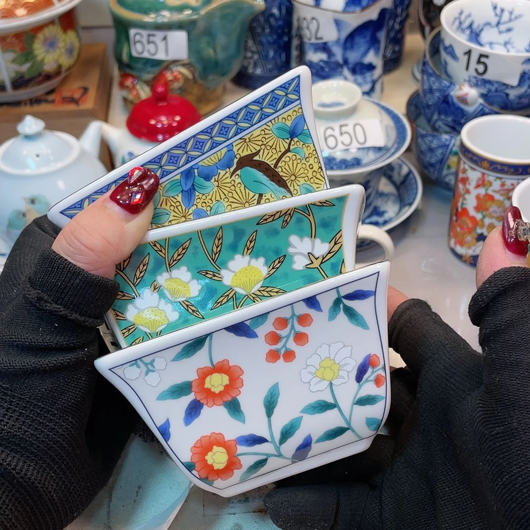 瓷器瓷器瓷器瓷器