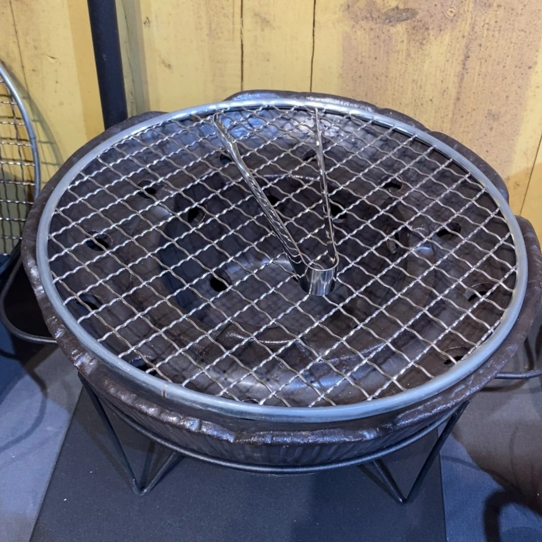 瓷片我在挑战丹鼓起勇气下去我的