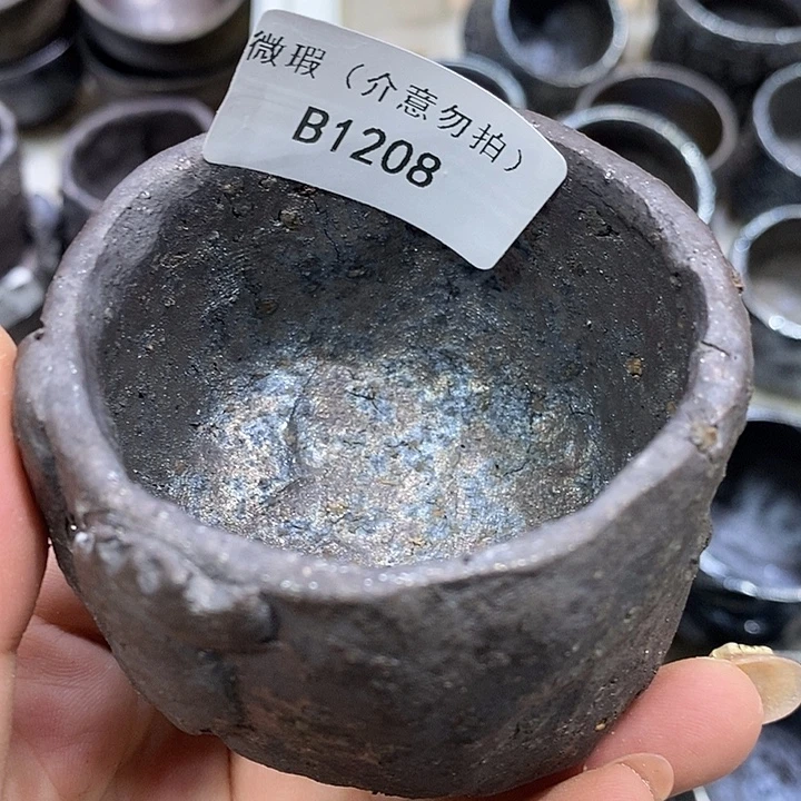 柴烧柴烧柴烧柴烧