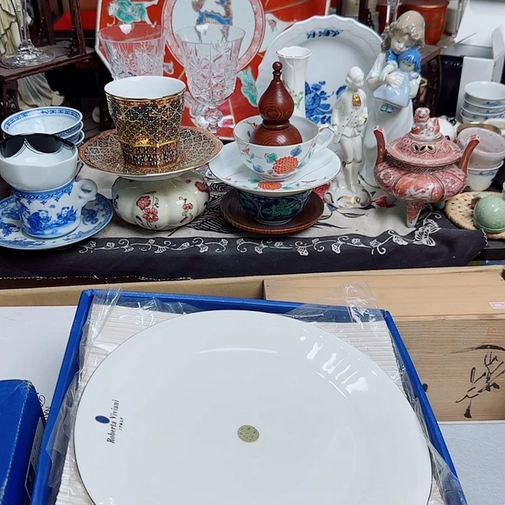 瓷片意大利5个口径24.5啊啊啊啊啊啊啊啊