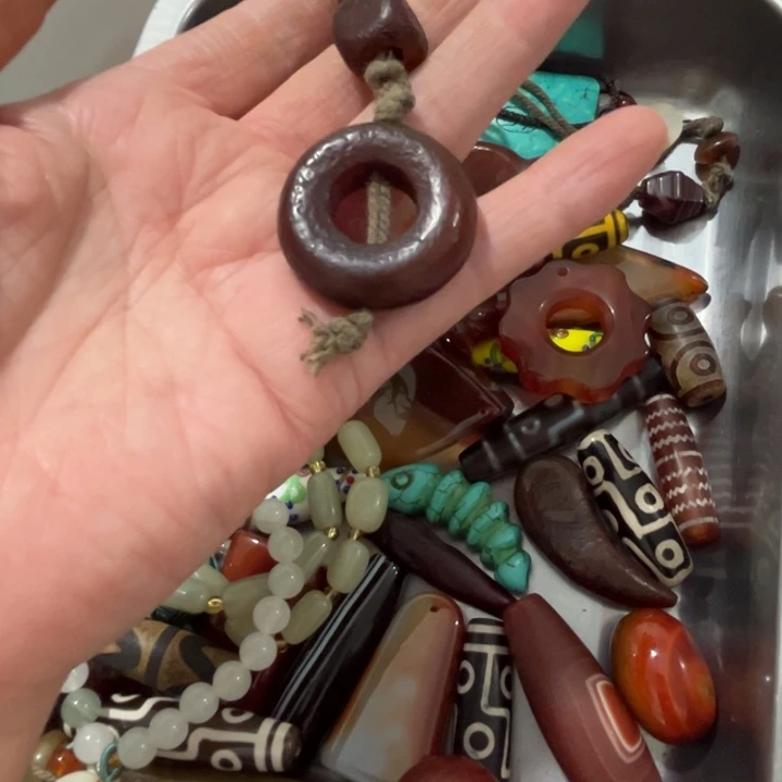 王***铮非金属木质感谢感谢
