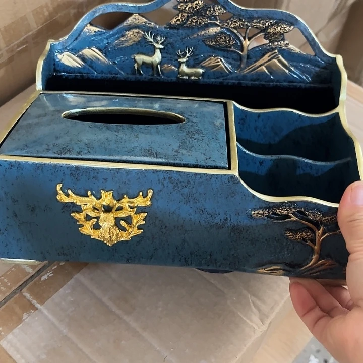 瓷片样品样品样品样品
