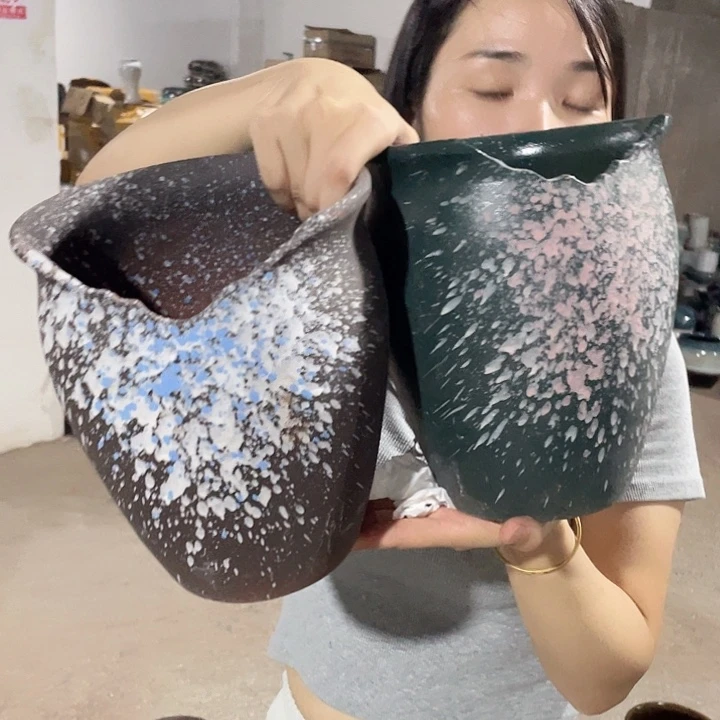 正品两个18/22处理