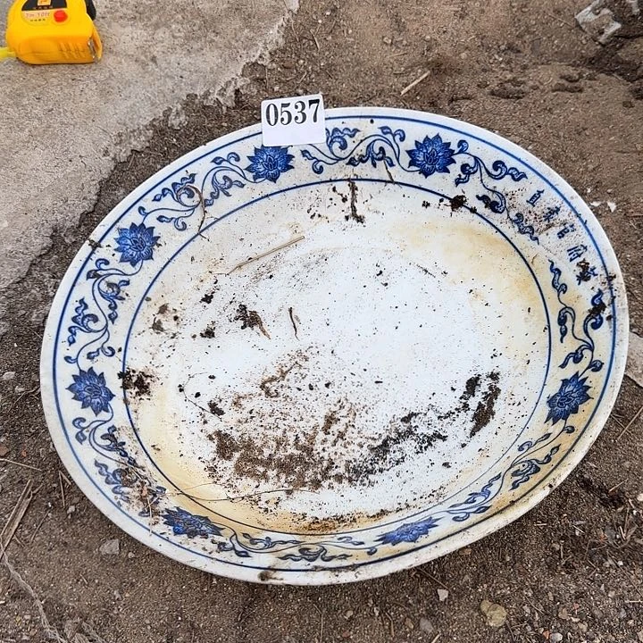 摆件景德镇陶瓷3322322222332