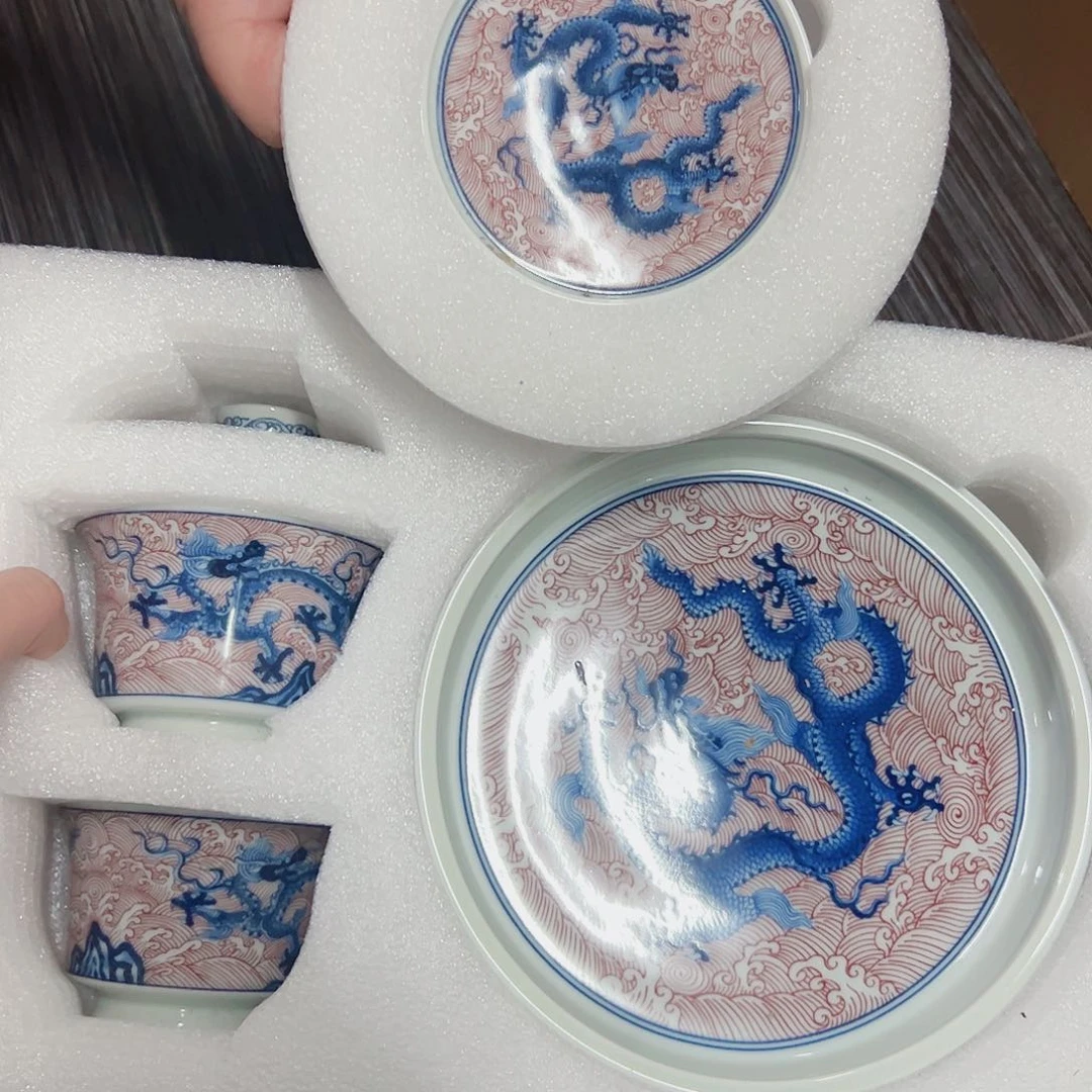 仓库专属链接价格