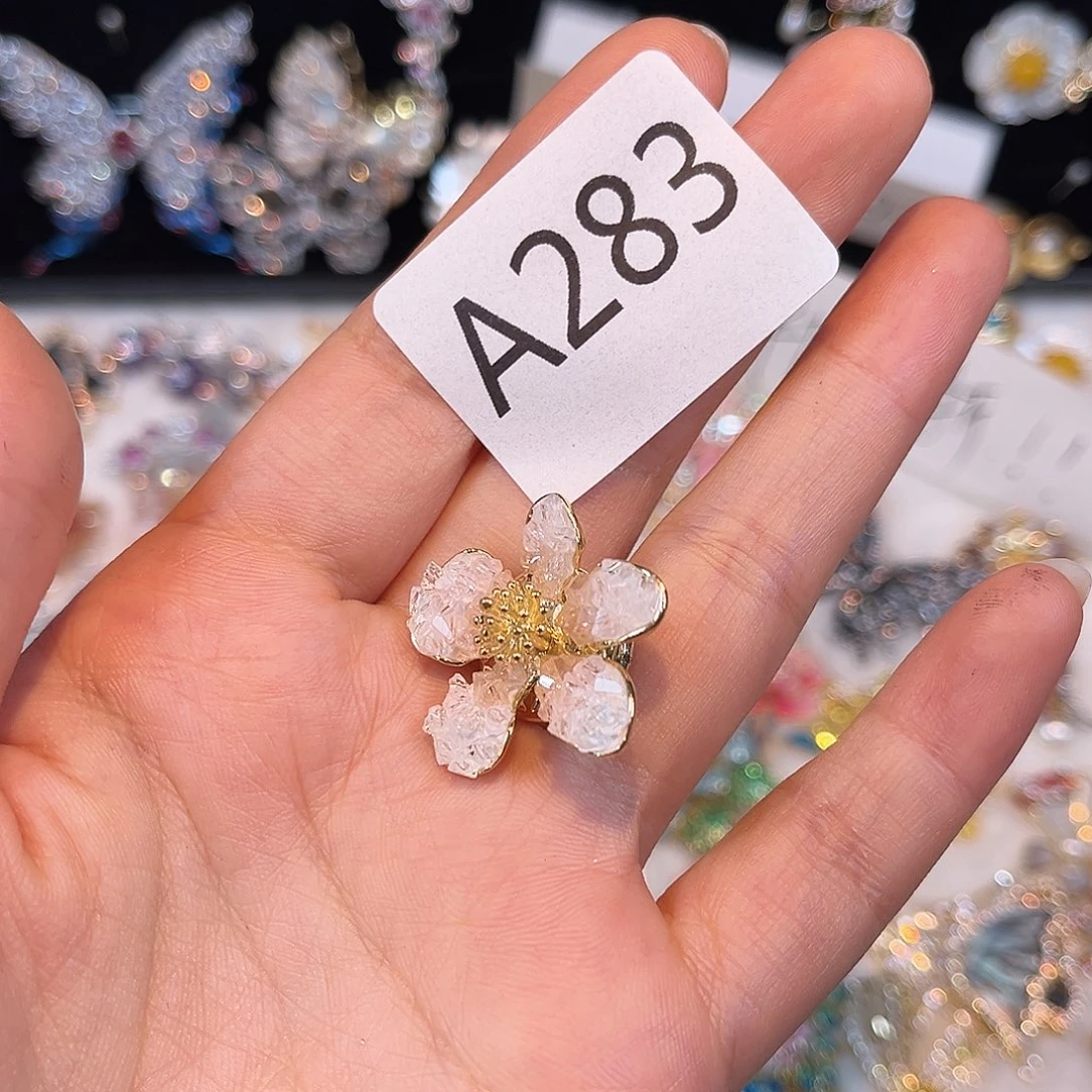 锆石铜合金特价283