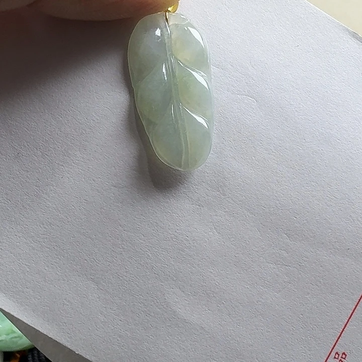 非金属无金枝玉叶多样发货