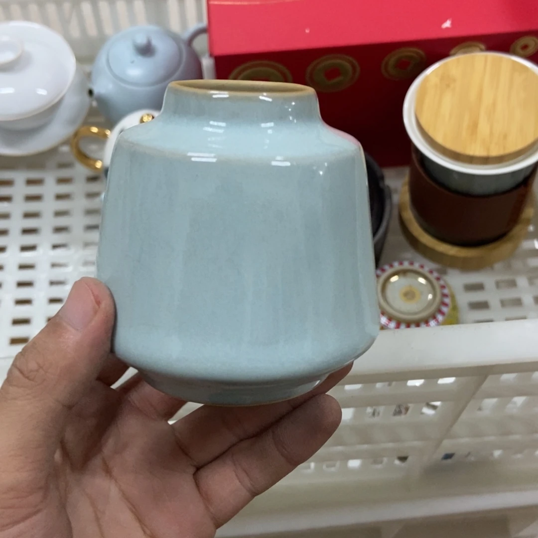 杯直播链接瑕疵介意勿拍