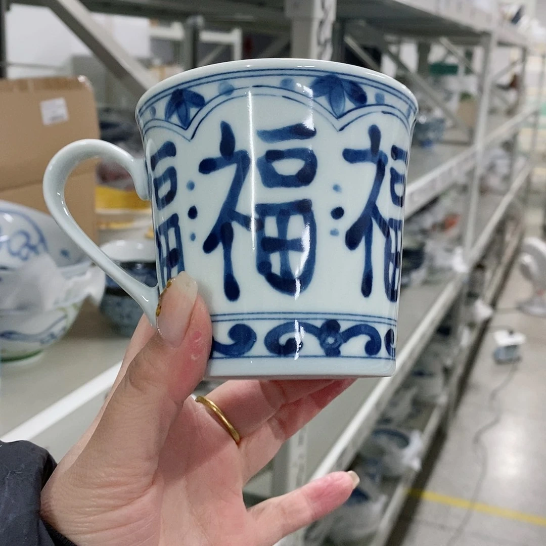 盘@@102301@@102301