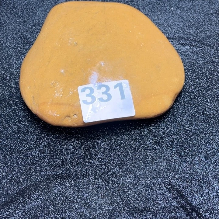 ꪝ****琉璃手工艺品木头人的身份在那里