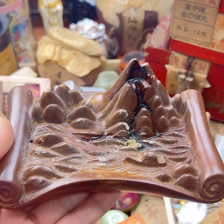 瓷片啊啊啊啊啊啊啊啊啊啊啊啊啊啊啊