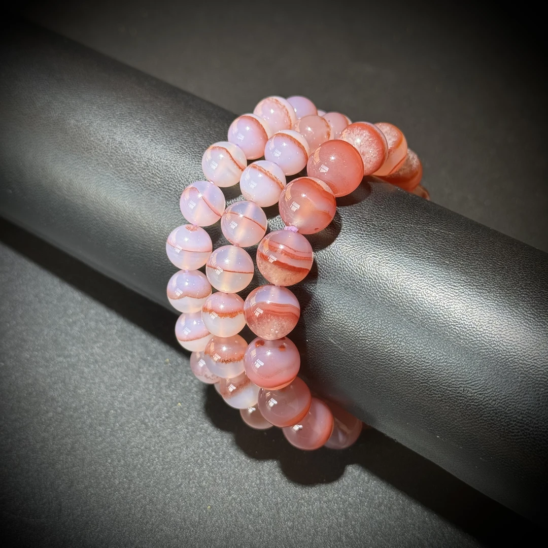 【貝勒爺】s959 臻选喜马拉共一线药时尚手链（多样性发其一）