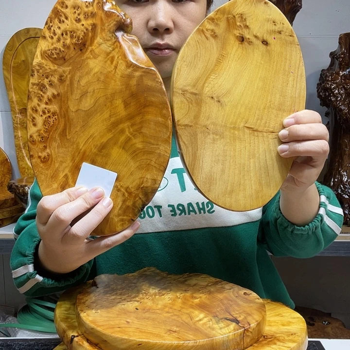 修***福香杉干泡干泡干泡