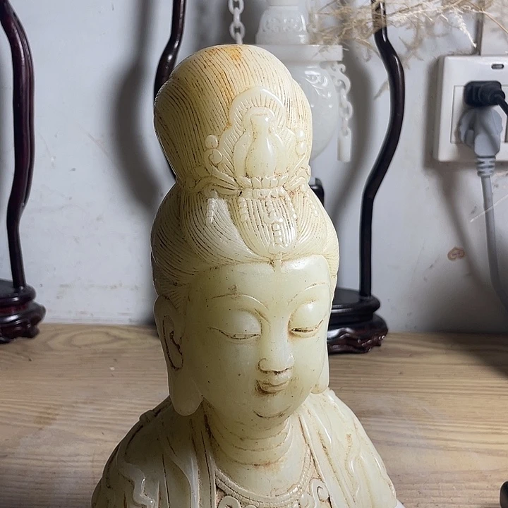 闪购实时直播画面2
