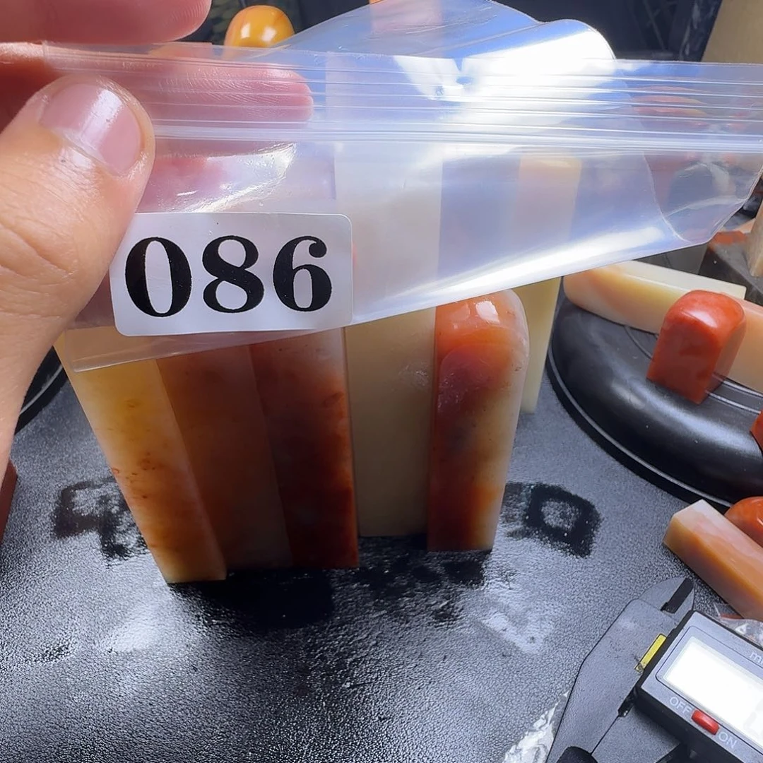 老挝石有***刻knkkkkkkkkkkmmm