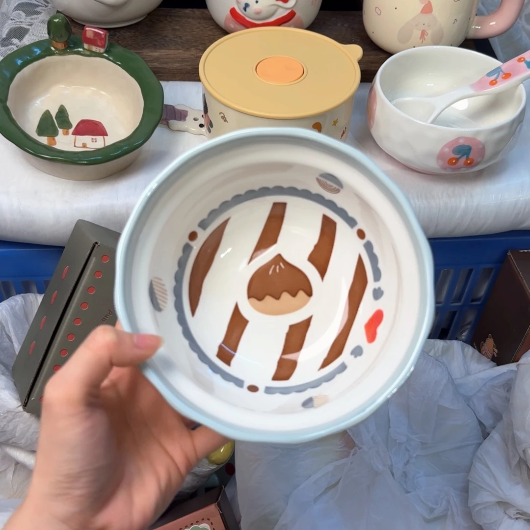 瓷吃陶瓷陶瓷陶瓷他