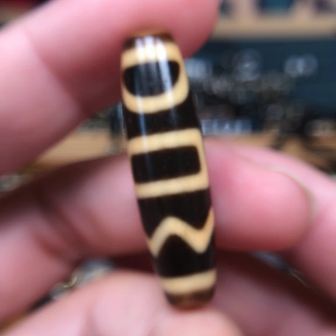 【闪购商品】未镶嵌颈饰玛瑙/玉髓