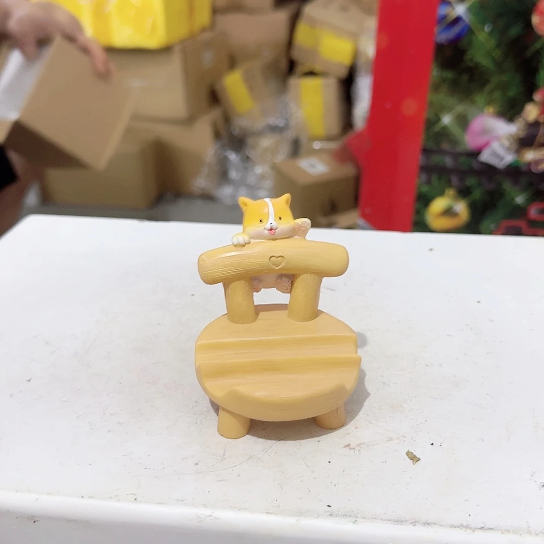 树脂材质盆盆罐罐21