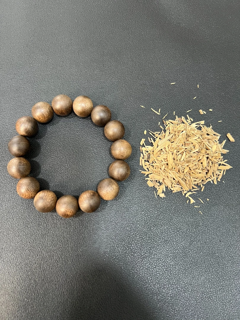 沉香（多样性发货）BX-DS086