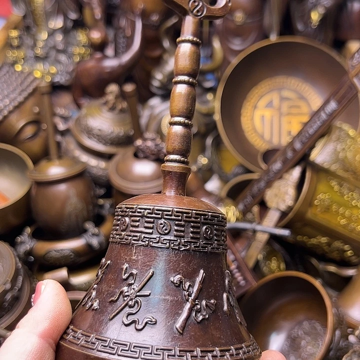 铜12336668888888
