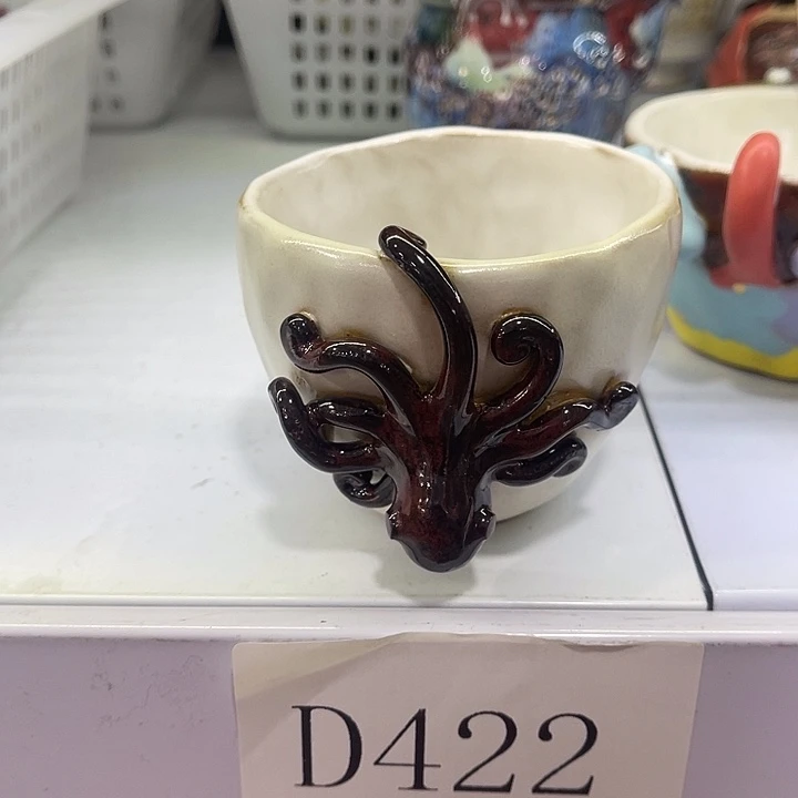福利待遇多多哦哦哦
