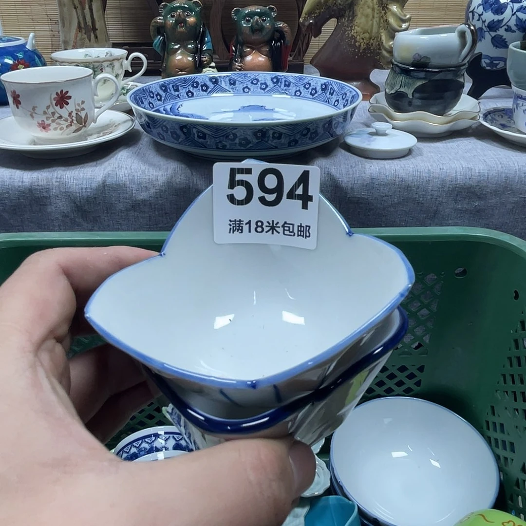 攻***子瓷片aaaaaaaaaaaaaa594