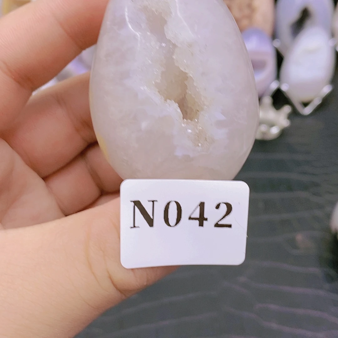 【闪购商品】玛瑙/玉髓珠宝奇石未镶嵌