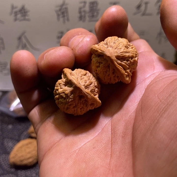那***牙龟背小官帽27