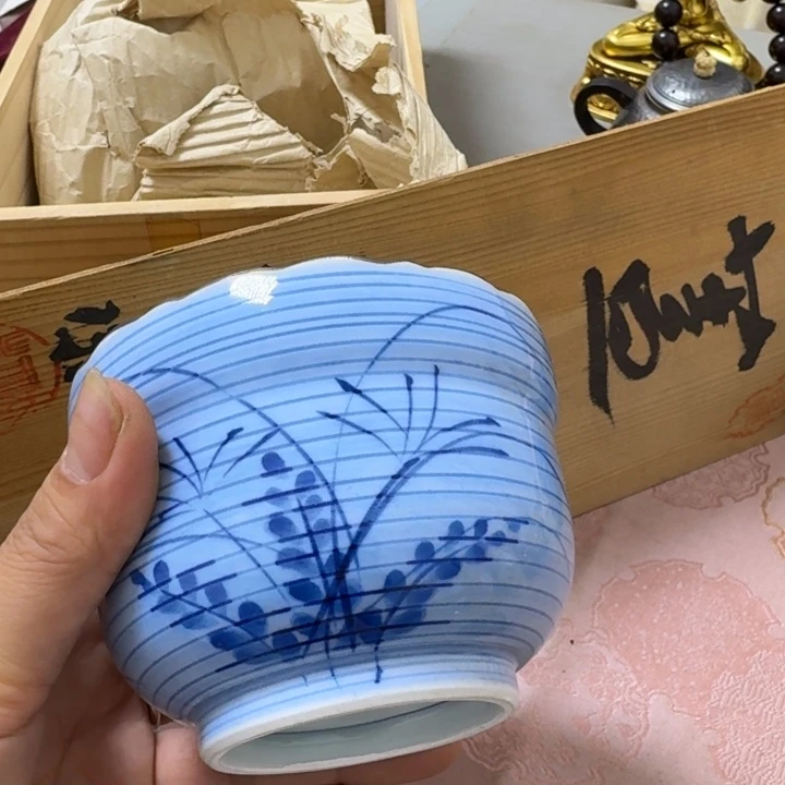 大漂亮啊啊啊啊啊