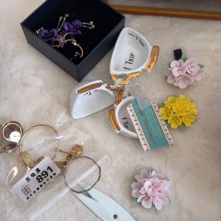 陶杯子赠品陶瓷杯杯身