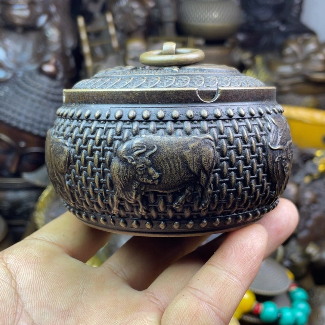 铜器铜器铜器铜器！