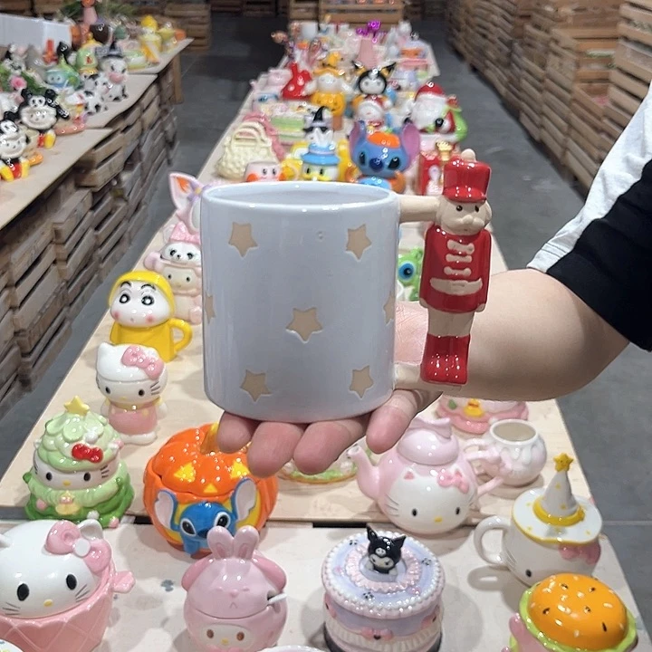 紫砂茶案我们的目标是成为