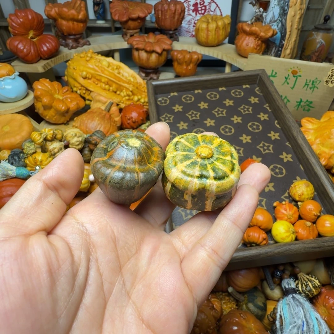 金***子特价葫芦不退不换