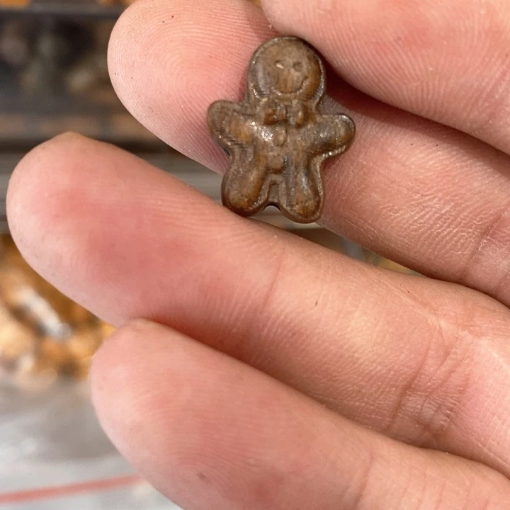 核桃木/黑胡桃（胡桃木）手串/手链