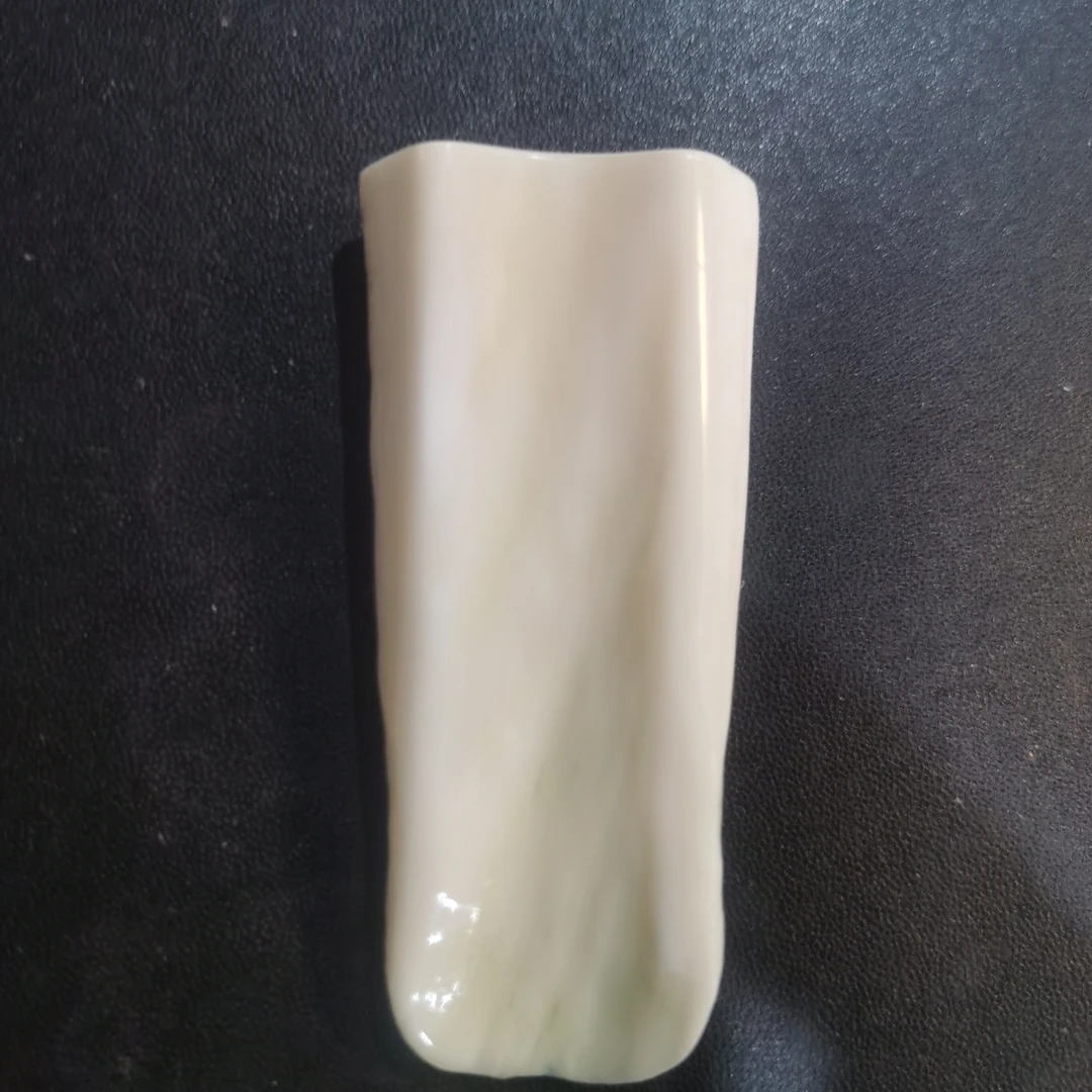 猛犸猛犸独手把件  WT299