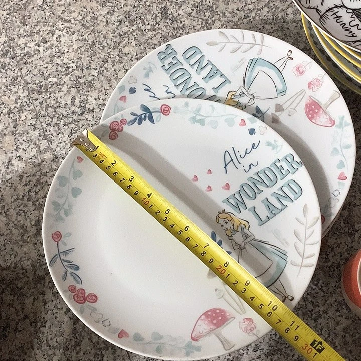 紫砂陶瓷艺术作品欣赏