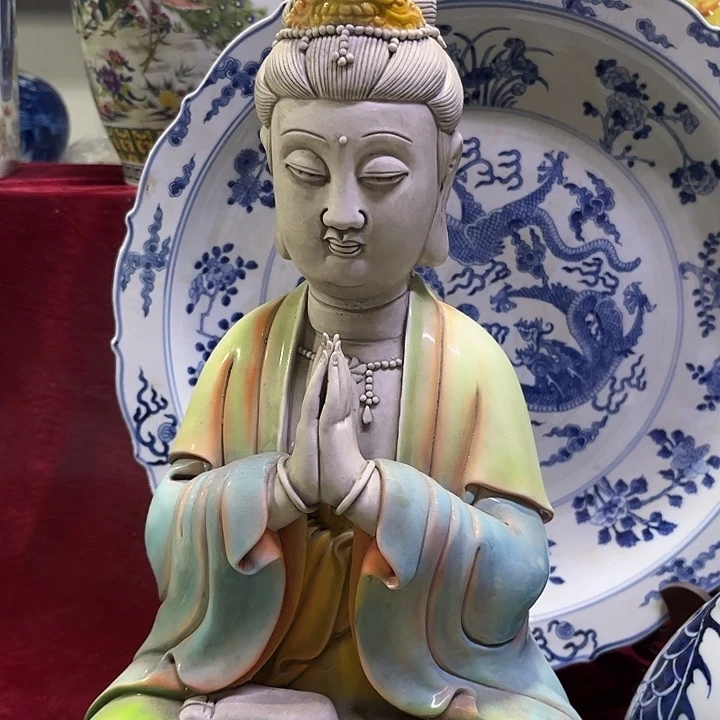摆件摆件摆件摆件摆件