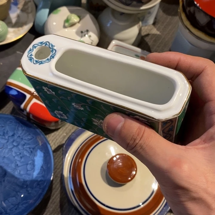 瓷片弹****帮瓷器瓷器瓷器
