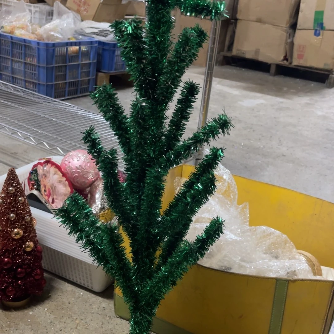 酸***子有机玻璃摆件等各种