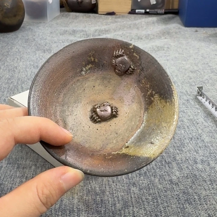 非常美丽漂亮的物品