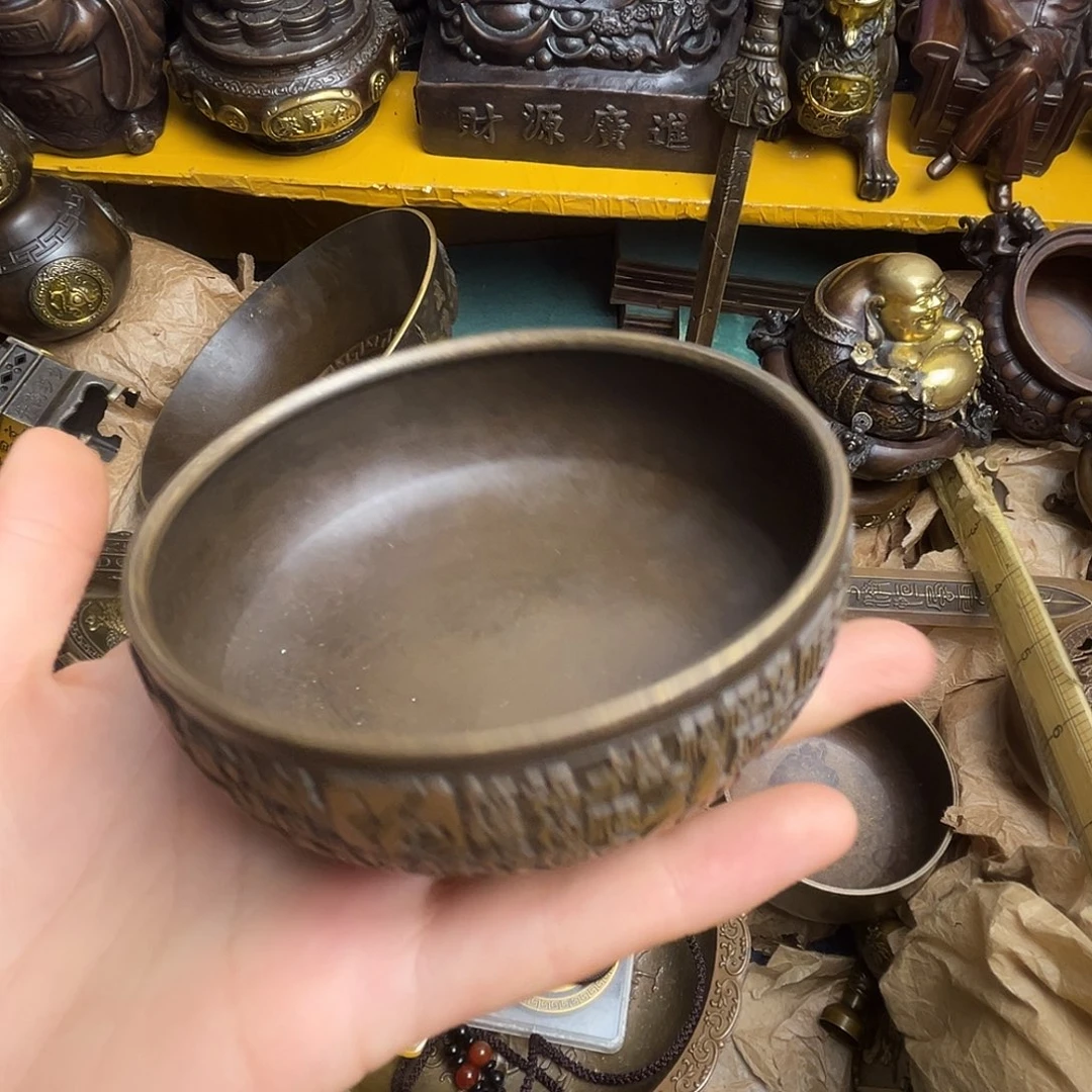 精美摆件精美摆件