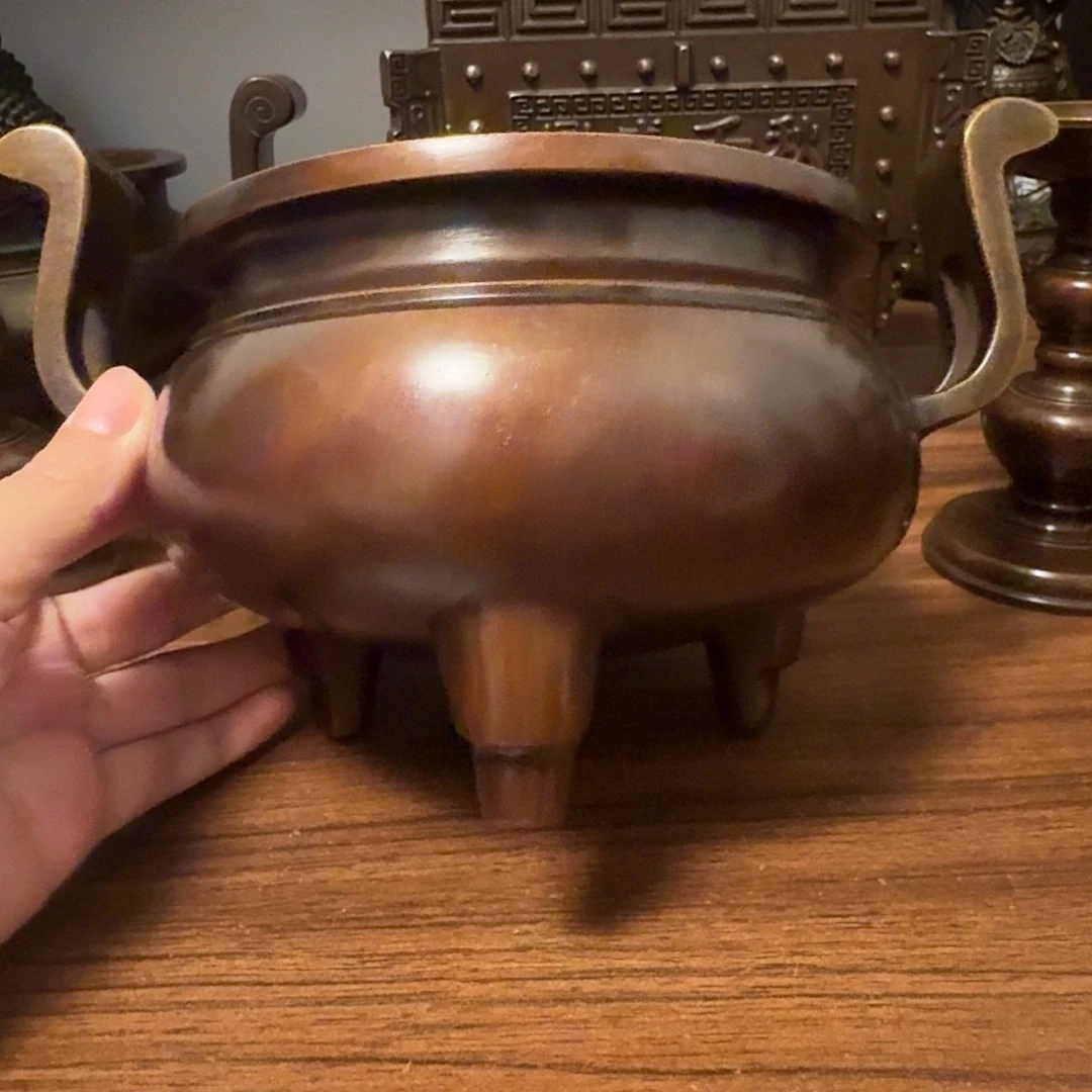 曾***经              14