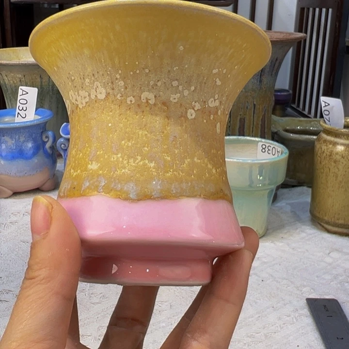 景德镇陶瓷研究所