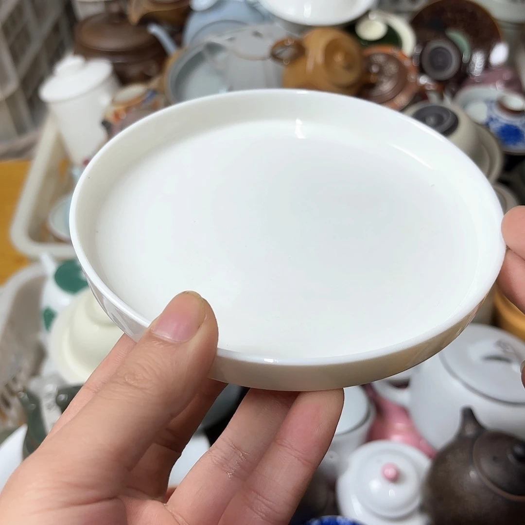 微瑕介意的不要下单