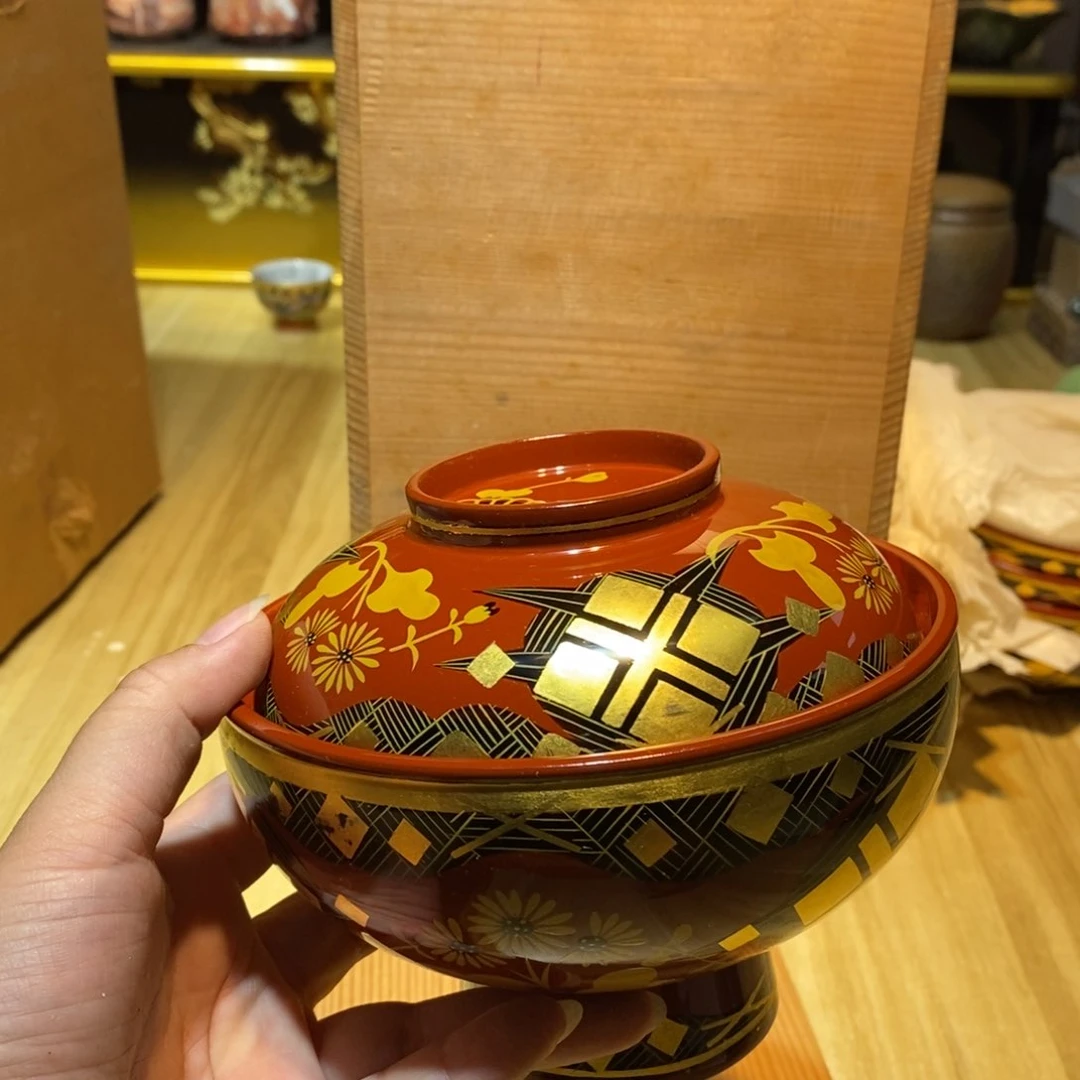 悉**贸易雅集工艺品有限公司