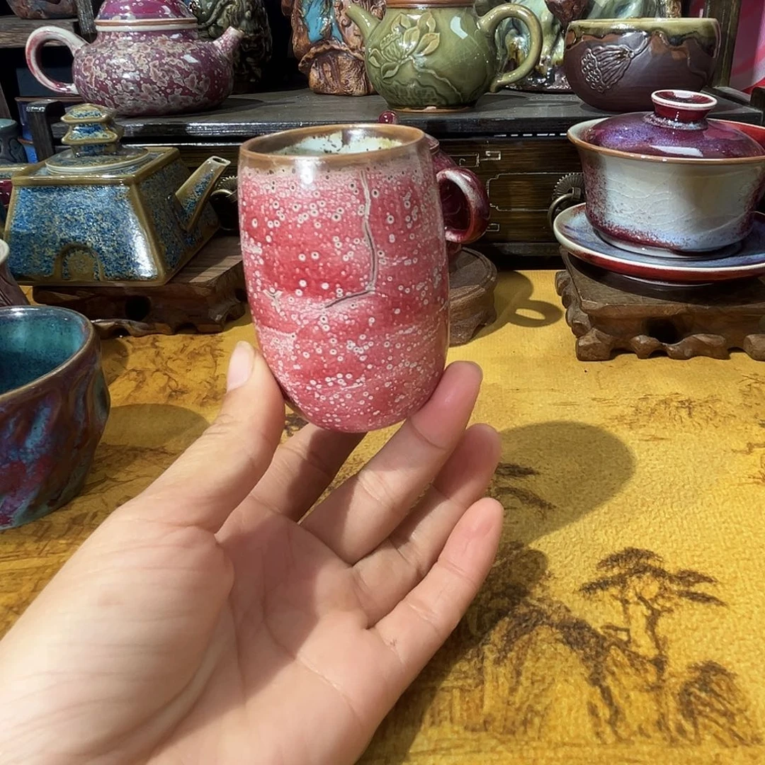 艺术品艺术品艺术品