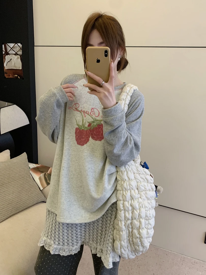 【号码200-299】Korea.韩国东大门订单休闲女装F