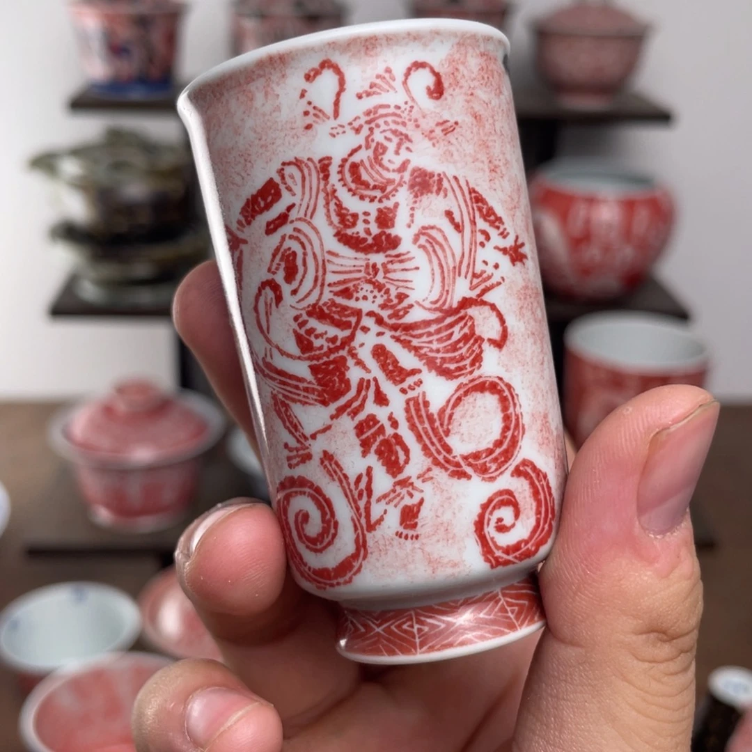 气和哈哈哈哈哈哈哈